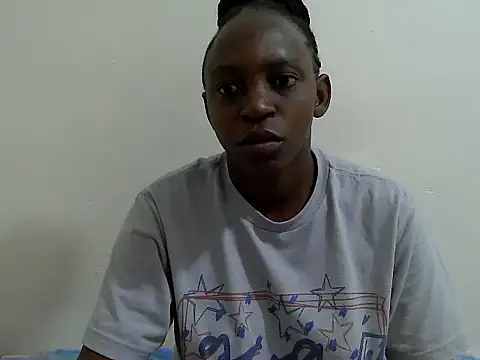 Snapshot of lizbela1 chatting on November 3, 8:40 am lizbela1 online show from November 3, 8:40 am