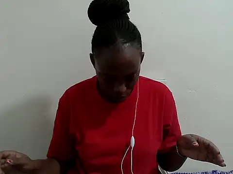 lizbela1 online show from March 11, 7:52 pm