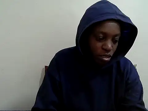lizbela1 online show from June 19, 11:49 am
