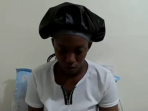 Snapshot of lizbela1 chatting on November 13, 4:00 pm lizbela1 online show from November 13, 4:00 pm