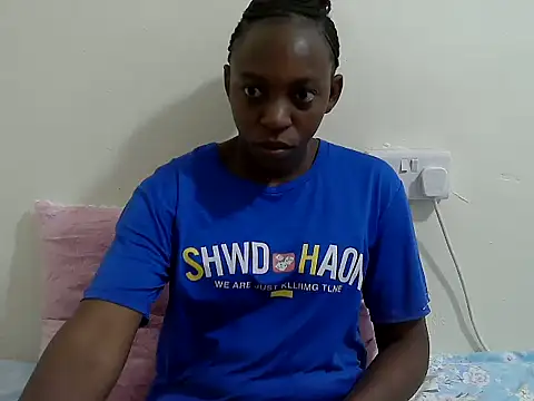 Snapshot of lizbela1 chatting on October 8, 4:36 am lizbela1 online show from October 8, 4:36 am