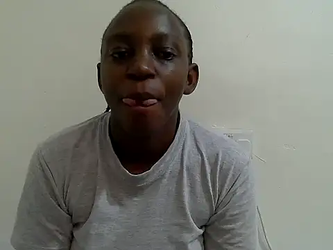 Snapshot of lizbela1 chatting on November 21, 12:04 pm lizbela1 online show from November 21, 12:04 pm