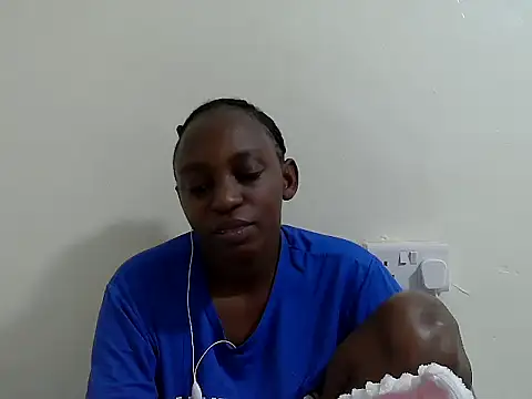 Snapshot of lizbela1 chatting on October 8, 4:40 pm lizbela1 online show from October 8, 4:40 pm