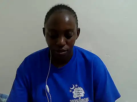 lizbela1 online show from February 18, 8:27 pm