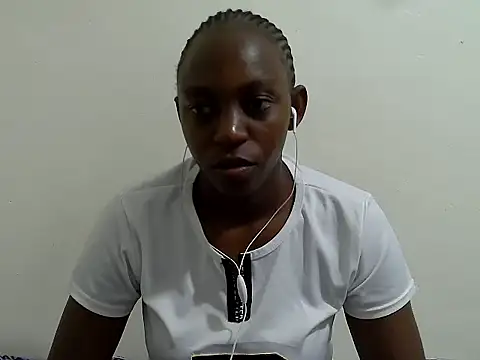 lizbela1 online show from February 9, 7:23 pm