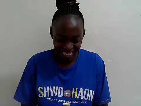 lizbela1 online show from January 14, 11:03 am