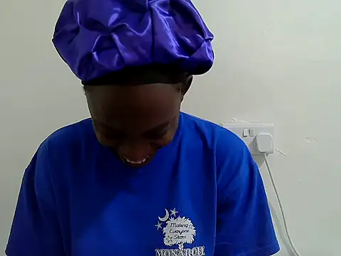 Snapshot of lizbela1 chatting on September 26, 3:57 am lizbela1 online show from September 26, 3:57 am