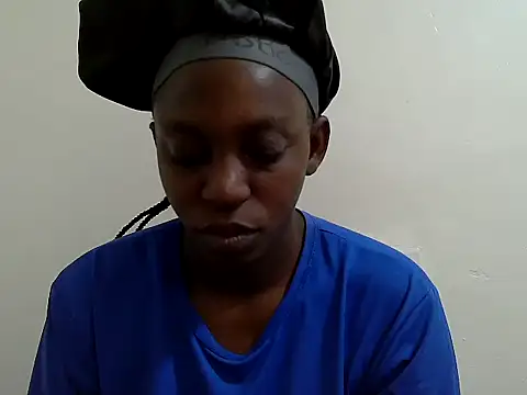 Snapshot of lizbela1 chatting on November 14, 1:26 pm lizbela1 online show from November 14, 1:26 pm