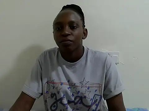 Snapshot of lizbela1 chatting on November 2, 3:50 pm lizbela1 online show from November 2, 3:50 pm