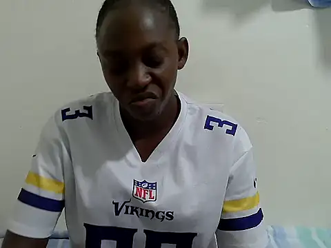 lizbela1 online show from January 18, 4:43 pm