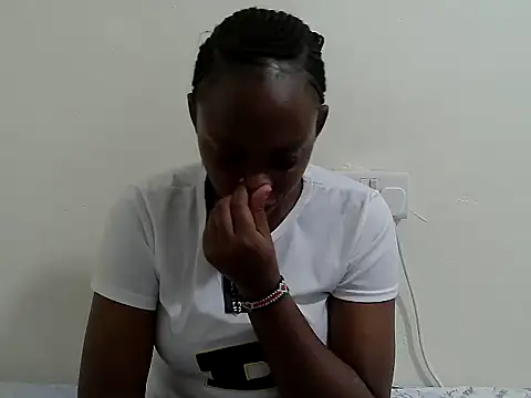 lizbela1 online show from December 20, 5:38 pm