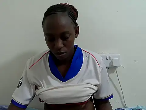 Snapshot of lizbela1 chatting on October 3, 11:56 am lizbela1 online show from October 3, 11:56 am