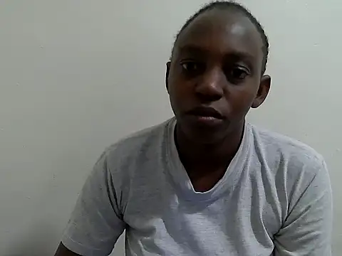 lizbela1 online show from May 1, 9:09 pm