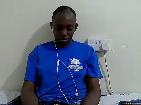 Snapshot of lizbela1 chatting on December 3, 7:57 pm lizbela1 online show from December 3, 7:57 pm