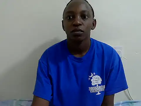 Snapshot of lizbela1 chatting on October 6, 4:02 am lizbela1 online show from October 6, 4:02 am
