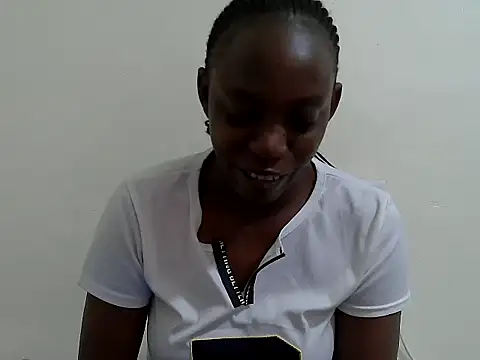 Snapshot of lizbela1 chatting on November 20, 8:48 am lizbela1 online show from November 20, 8:48 am