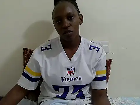 Snapshot of lizbela1 chatting on October 26, 7:47 pm lizbela1 online show from October 26, 7:47 pm