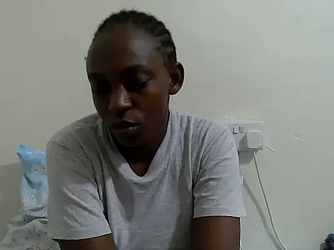 Snapshot of lizbela1 chatting on September 18, 2:20 pm lizbela1 online show from September 18, 2:20 pm