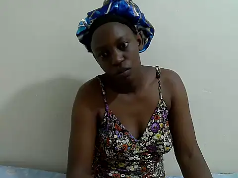 Snapshot of lizbela1 chatting on November 7, 1:54 am lizbela1 online show from November 7, 1:54 am