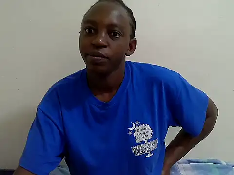 lizbela1 online show from June 18, 7:18 am