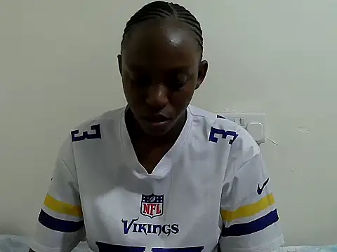 Snapshot of lizbela1 chatting on November 26, 5:24 pm lizbela1 online show from November 26, 5:24 pm