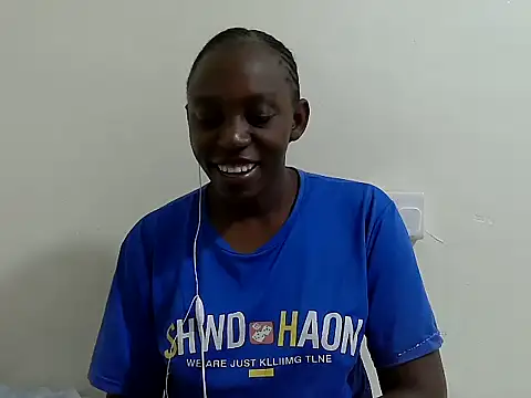 Snapshot of lizbela1 chatting on December 2, 7:48 pm lizbela1 online show from December 2, 7:48 pm