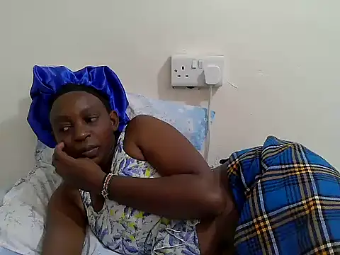 lizbela1 online show from March 30, 7:10 am