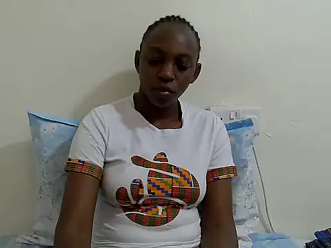 Snapshot of lizbela1 chatting on September 13, 9:09 am lizbela1 online show from September 13, 9:09 am