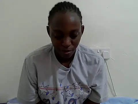 Snapshot of lizbela1 chatting on September 19, 12:31 pm lizbela1 online show from September 19, 12:31 pm