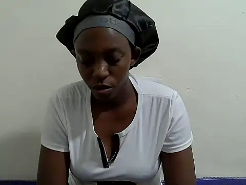 lizbela1 online show from May 26, 9:13 pm