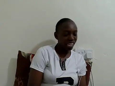 Snapshot of lizbela1 chatting on December 5, 5:22 pm lizbela1 online show from December 5, 5:22 pm