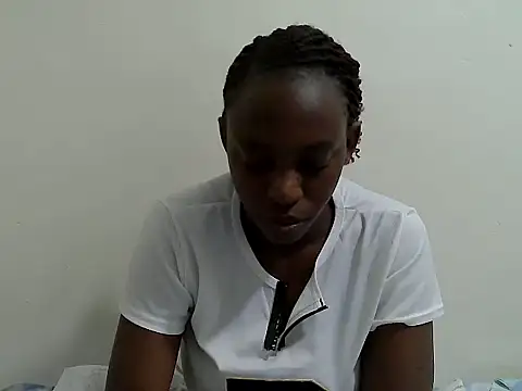 lizbela1 online show from May 22, 4:27 pm