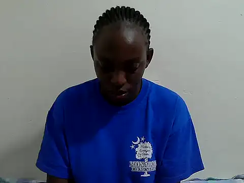 lizbela1 online show from March 22, 6:20 pm