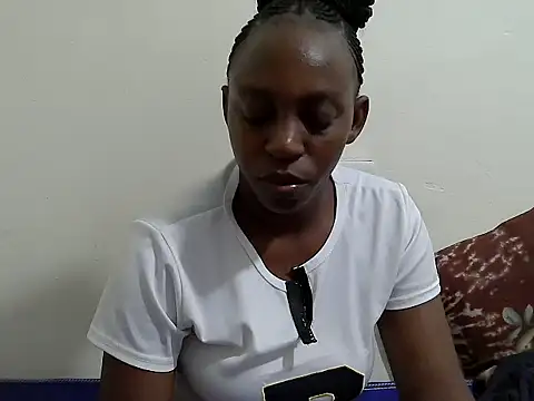 lizbela1 online show from June 25, 8:58 pm