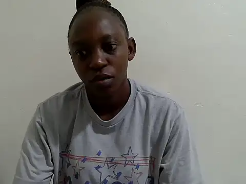 lizbela1 online show from January 16, 3:10 am