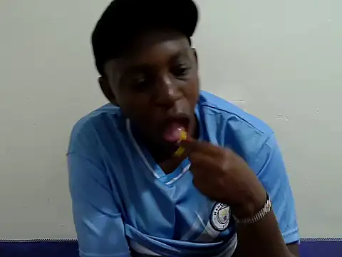 lizbela1 online show from March 15, 5:09 pm