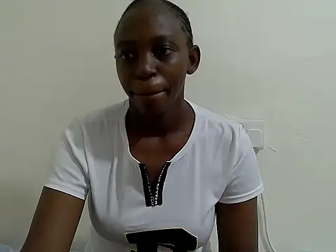 Snapshot of lizbela1 chatting on December 5, 5:17 am lizbela1 online show from December 5, 5:17 am