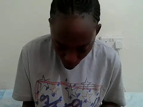 Snapshot of lizbela1 chatting on September 9, 9:41 am lizbela1 online show from September 9, 9:41 am