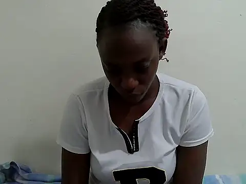 lizbela1 online show from May 22, 4:21 am