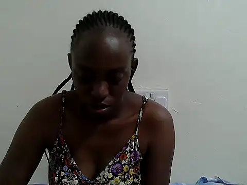 lizbela1 online show from March 19, 3:23 pm