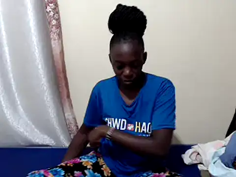 Snapshot of lizbela1 chatting on March 18, 11:11 am lizbela1 online show from March 18, 11:11 am