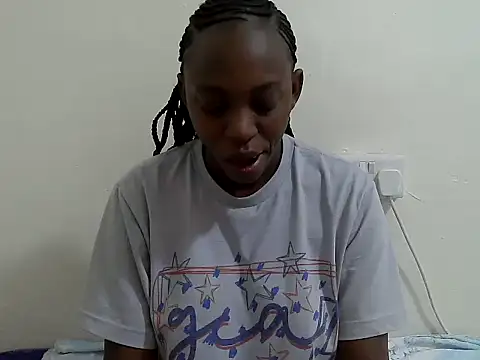 Snapshot of lizbela1 chatting on September 29, 9:05 am lizbela1 online show from September 29, 9:05 am