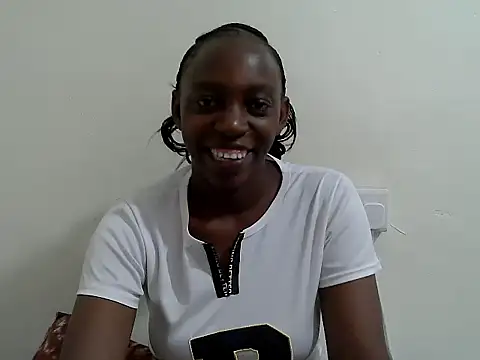 lizbela1 online show from December 16, 11:58 am