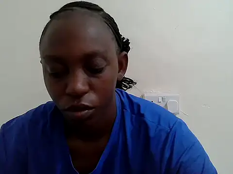 Snapshot of lizbela1 chatting on December 15, 8:31 am lizbela1 online show from December 15, 8:31 am