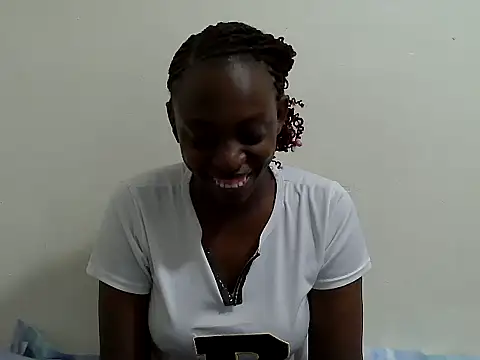 lizbela1 online show from May 13, 7:54 pm