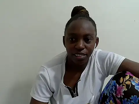 lizbela1 online show from February 6, 4:58 pm