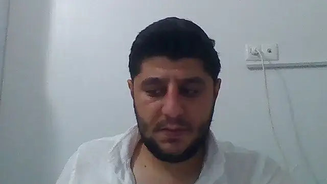 Snapshot of erkekkkadam chatting on October 25, 4:07 pm erkekkkadam online show from October 25, 4:07 pm