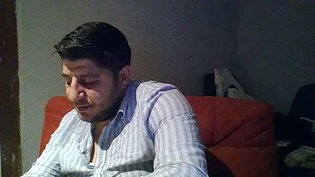 erkekkkadam online show from April 8, 11:28 pm