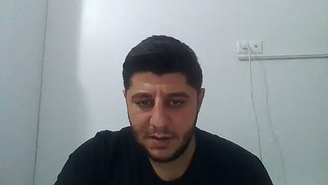 Snapshot of erkekkkadam chatting on September 12, 4:40 pm erkekkkadam online show from September 12, 4:40 pm