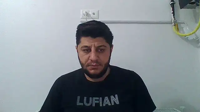 Snapshot of erkekkkadam chatting on February 25, 2:36 am erkekkkadam online show from February 25, 2:36 am